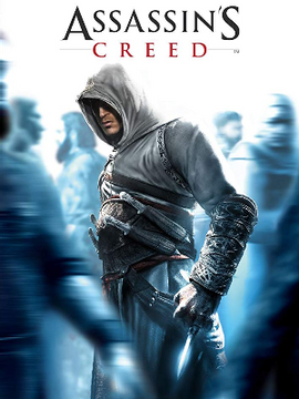 Assassin's creed