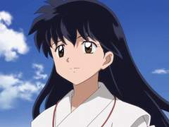 제10화 정식 무녀가 된 가영