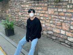 채) 2. 청춘기록