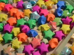 [망기무선] 소르르