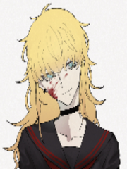 {도리벤/주술회전}특급주술사였던 소녀