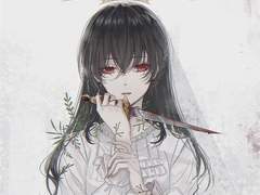 Emerentiana E. Askera