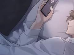 백은후 이혼 나페스 2