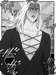 죠죠 연성 모음