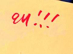 판촉 공책에 그린 그림들...