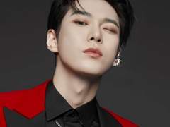 악녀로 살아남기