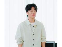 [구교환] 찌질한 연애기 12