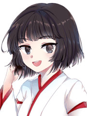 렛츠 캠핑 타임!