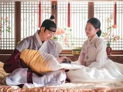 [산덕/단편] 나의 행복, 나의 안식처