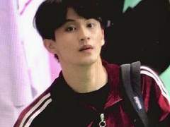 시티고 운동부로 놀러오세요 4