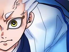 깃털의 호흡(일러)