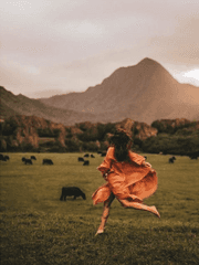 Salomé Esperanza Vega