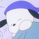 ´͈ ᵕ `͈ ♡°◌̊