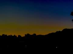 너에게 닿기를 (속편)