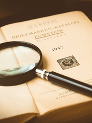 who, when, where, what, how, why