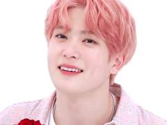 뱀의 유혹에 넘어가지 마세요