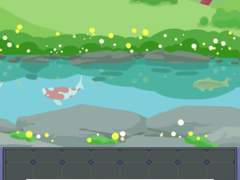 1부 서브 스토리 :: 빛의 학원 편 (9)