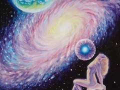 나는 왜 남들보다 예민하고 특별할까?