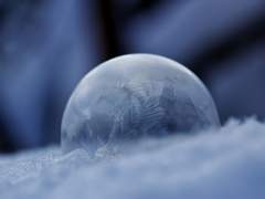 우리네 삶은 언제나 흐린 뒤 맑음