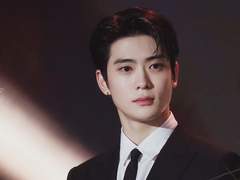 [NCT] 밤에 피는 꽃 14