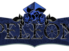 [페룐] 뒷 이야기