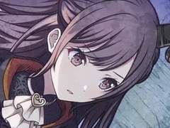 이 별이 마음에 들어