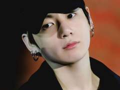 고양이 인턴과 강 대리 <전정국 사외연애>