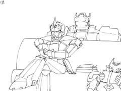 워프해서 세계속으로(2)