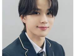 그해 우리가 좋아했던 : 김정우