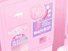 [익준송화] 역주행?!