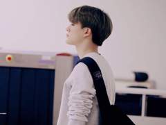 체대 선배 이제노는_下