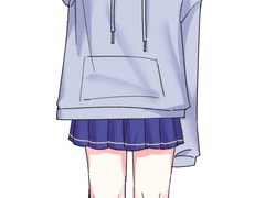 [여름고에서 신년회를 즐기자!] 하지안