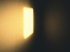 [로오히/요한] 어둠을 쫓는 빛