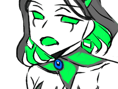 환상체롤랑×롤랑