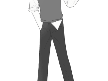 시민은 그에 불복종할 권리가 있다.