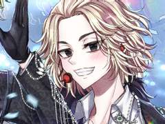 [도리벤] 코코이누..마이이자 외 논컾 낙서들