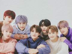 아까부터 우리가 뭐가 문제였냐면 talk.8