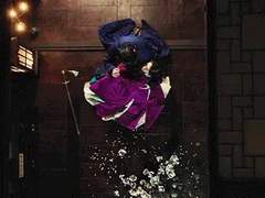 [불가살/단활단솔] 그런 희망을 품어 본 적이 있었다.