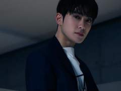 일진 정재현 갱생시키기