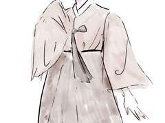 아이패드 드로잉