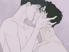 시간을 멈출 수는 없어도, 지금 이 순간을 영원히 기억하며 살아갈 수는 있겠지.