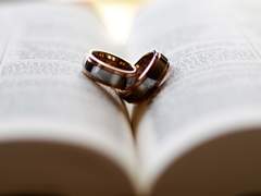 [로우루] 대담한 겁쟁이