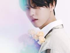 내가 좋아하는,나를 좋아하는