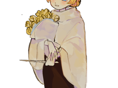 𝓗𝓪𝓲𝓵𝓮𝔂 𝓔𝓿𝓮𝓵𝔂𝓷 𝓒𝓪𝓻𝓸𝓵𝓲𝓷𝓮