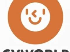 [스크랩] 문득 내가 인소 속 조연인 것을