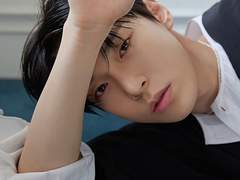 나의 웬수들 talk! 10