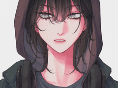 클레멘타인 M. 하이즈