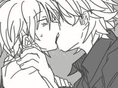 코하아이 모음 ❤️‍🔥❤️‍🔥