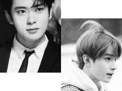 짝사랑과 짝사랑 03