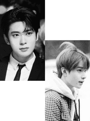 짝사랑과 짝사랑